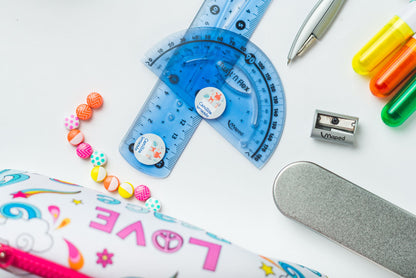 Circulares 2cm "Baby"
